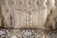 Palencia Loveseat - Visions in Furniture (La Mirada, CA)