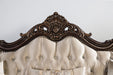 Palencia Loveseat - Visions in Furniture (La Mirada, CA)