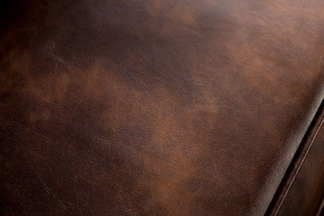 Palencia Sofa - Visions in Furniture (La Mirada, CA)