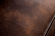 Palencia Loveseat - Visions in Furniture (La Mirada, CA)