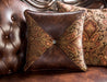 Palencia Sofa - Visions in Furniture (La Mirada, CA)