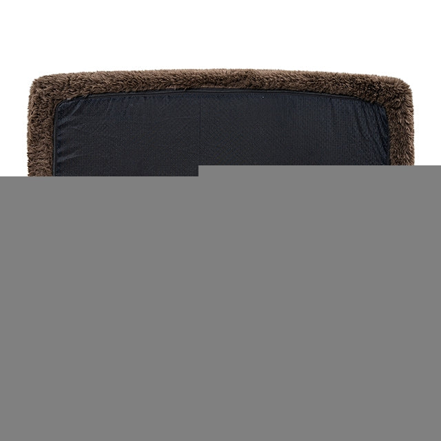 Vander Accent Chair