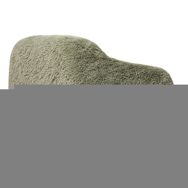 Vander Accent Chair
