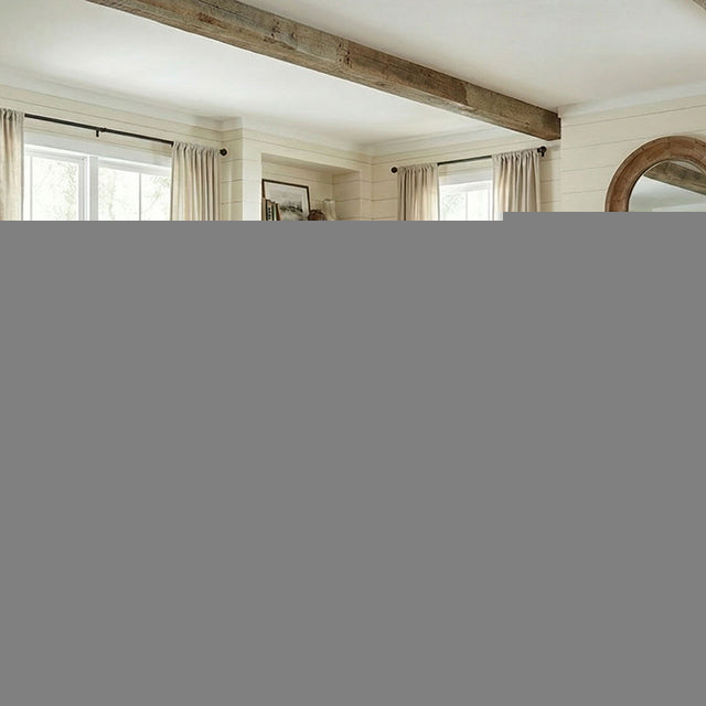 Crowle Sectional