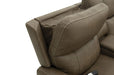 Orpheus Power Sectional - Visions in Furniture (La Mirada, CA)