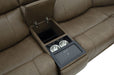 Orpheus Power Sectional - Visions in Furniture (La Mirada, CA)