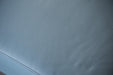 Stordal Sectional, Right Chaise - Visions in Furniture (La Mirada, CA)