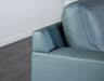 Stordal Sectional, Left Chaise - Visions in Furniture (La Mirada, CA)