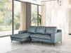 Stordal Sectional, Left Chaise - Visions in Furniture (La Mirada, CA)