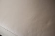 Stordal Sectional, Right Chaise - Visions in Furniture (La Mirada, CA)