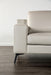 Stordal Sectional, Right Chaise - Visions in Furniture (La Mirada, CA)