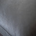 Vadso Sectional, Left Chaise - Visions in Furniture (La Mirada, CA)