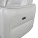 Terentius Power Sofa - Visions in Furniture (La Mirada, CA)