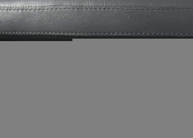 Oliverus Power Sectional