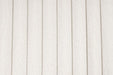 Veyrier 2 Arm Chaise - Visions in Furniture (La Mirada, CA)