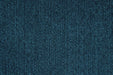 Royden Sleeper Sofa - Visions in Furniture (La Mirada, CA)