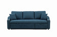 Royden Sleeper Sofa - Visions in Furniture (La Mirada, CA)