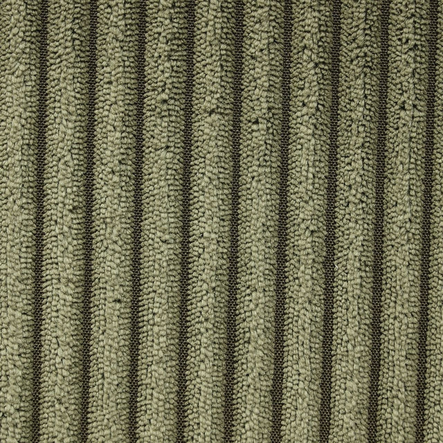 Sectional Yves