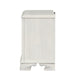 Stella Mia Nightstand - Visions in Furniture (La Mirada, CA)