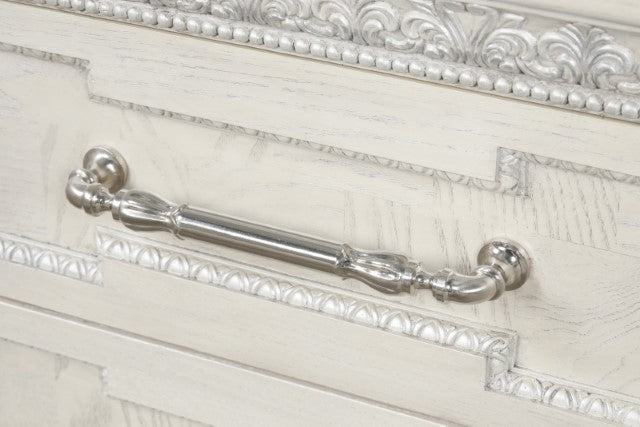 Stella Mia Nightstand - Visions in Furniture (La Mirada, CA)