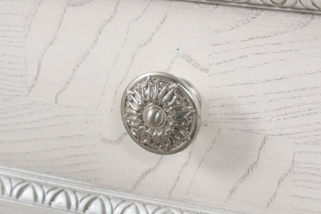 Stella Mia Vanity Set - Visions in Furniture (La Mirada, CA)