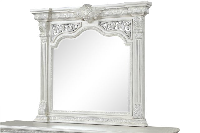 Promenade Mirror - Visions in Furniture (La Mirada, CA)