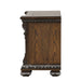 Promenade Nightstand - Visions in Furniture (La Mirada, CA)
