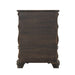 Leovanni Chest - Visions in Furniture (La Mirada, CA)