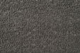 Stavern Bed Black & Grey - Visions in Furniture (La Mirada, CA)