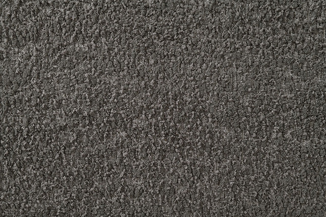 Stavern Bed Black & Grey - Visions in Furniture (La Mirada, CA)