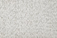 Vertham Bed Black & White - Visions in Furniture (La Mirada, CA)