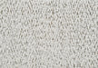 Traverso Bed Black & White - Visions in Furniture (La Mirada, CA)