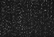 Laverni Bed Black, Grey & White - Visions in Furniture (La Mirada, CA)
