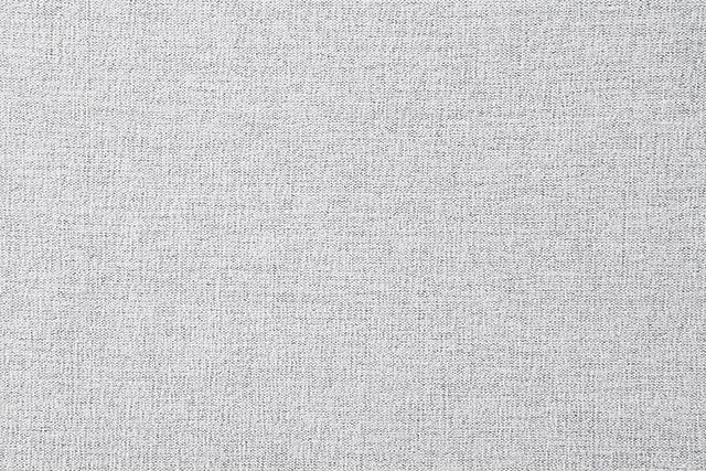 Verwood Bed Gray & Light Gray - Visions in Furniture (La Mirada, CA)