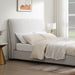 Pacifico Bed - Visions in Furniture (La Mirada, CA)