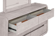 Osterley Dresser - Visions in Furniture (La Mirada, CA)