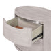 Osterley Nightstand - Visions in Furniture (La Mirada, CA)