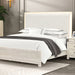 Lafayette Queen Bedroom Set - Visions in Furniture (La Mirada, CA)