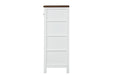 Pinetop Chest - Visions in Furniture (La Mirada, CA)