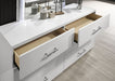 Stoholm Mirror - Visions in Furniture (La Mirada, CA)