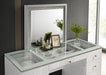 Stoholm Vanity Set - Visions in Furniture (La Mirada, CA)