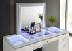 Stoholm Vanity Set - Visions in Furniture (La Mirada, CA)
