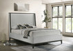 Kelso Bed - Visions in Furniture (La Mirada, CA)