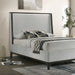 Kelso Bed - Visions in Furniture (La Mirada, CA)