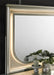 Sheridan Mirror - Visions in Furniture (La Mirada, CA)