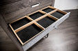 Voleta Chest - Visions in Furniture (La Mirada, CA)