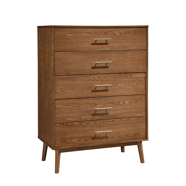 Tromso Chest - Visions in Furniture (La Mirada, CA)