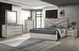 Ventnor Chest - Visions in Furniture (La Mirada, CA)