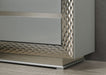 Ventnor Nightstand - Visions in Furniture (La Mirada, CA)