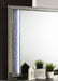 Leyland Mirror - Visions in Furniture (La Mirada, CA)